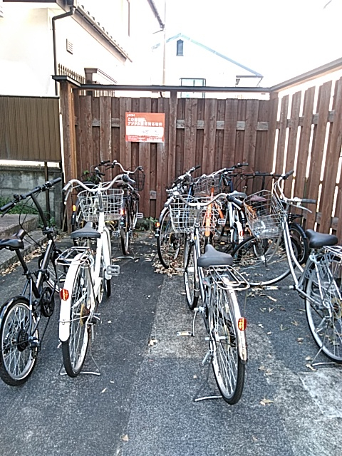 21/30 その他画像