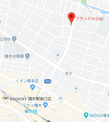 23/30 地図