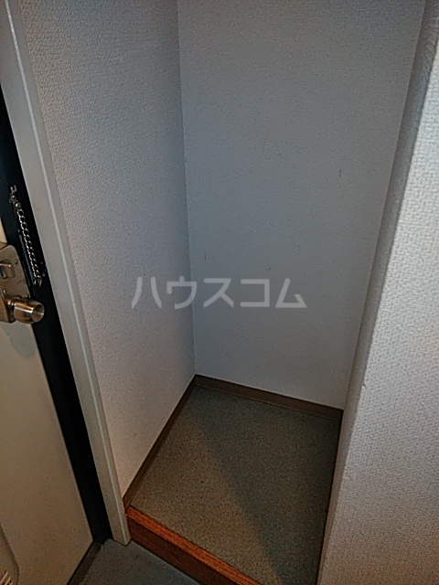 18/30 その他画像