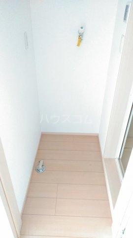 21/30 設備