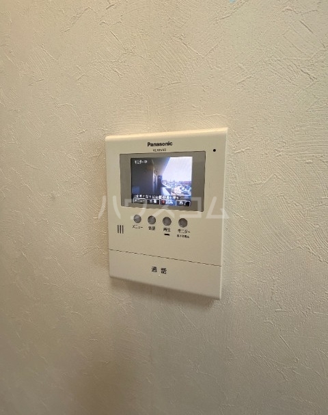 18/30 その他画像