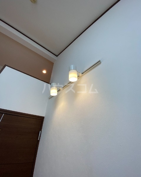 19/30 その他画像