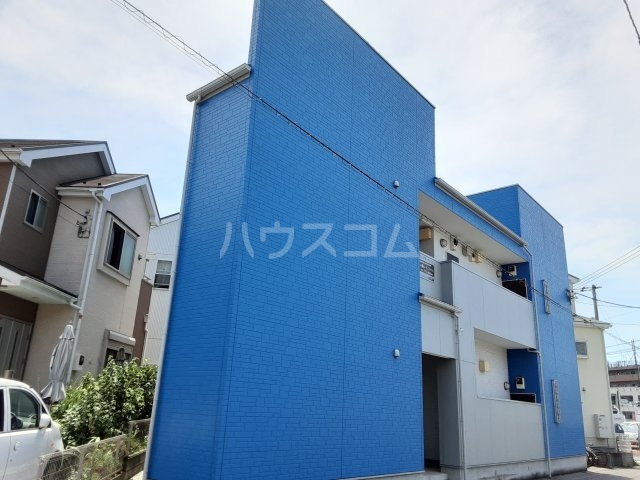 20/30 その他画像