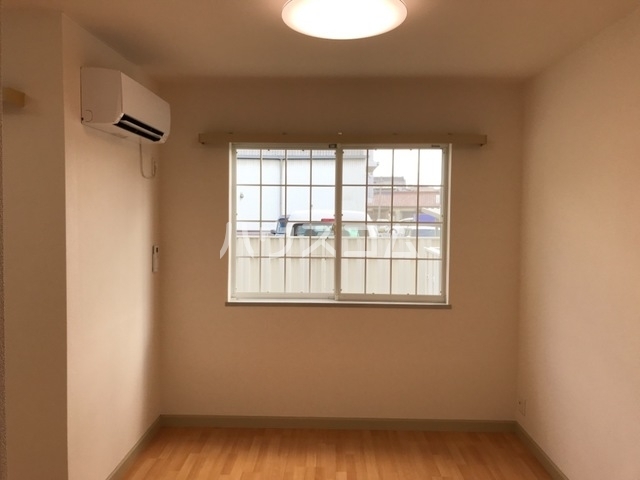 7/30 リビング/ダイニング