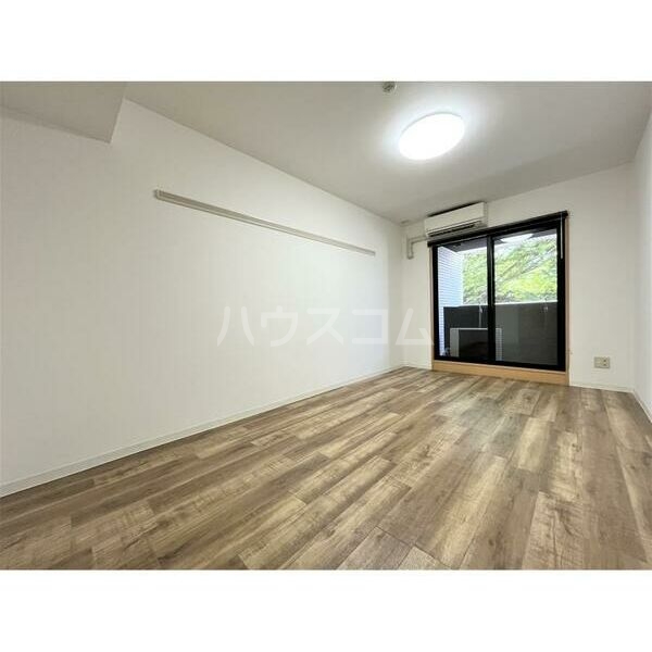 3/19 リビング/ダイニング