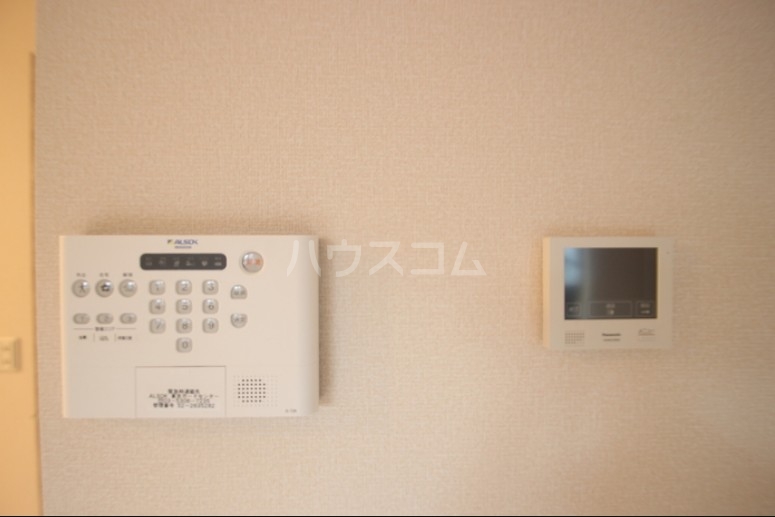 12/21 その他画像