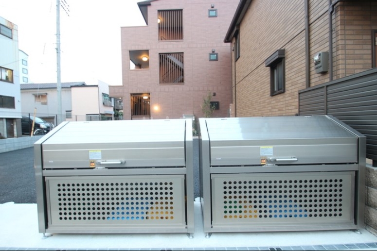 13/21 その他画像