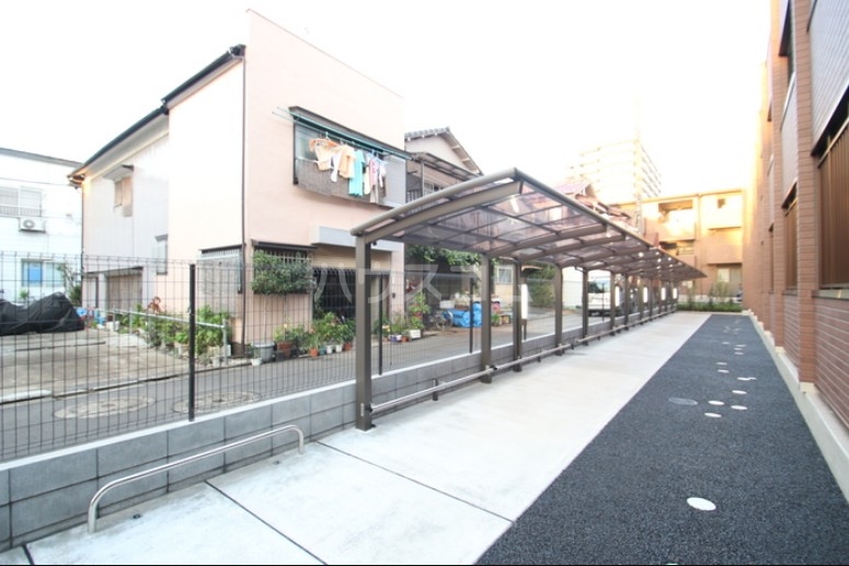 14/21 その他画像