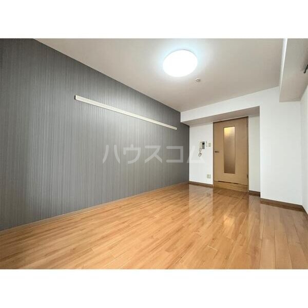 3/21 リビング/ダイニング