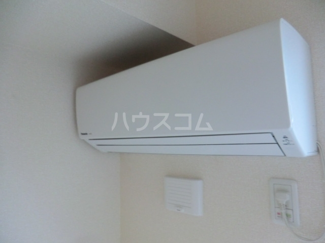 14/28 設備