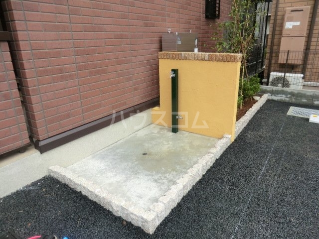 20/28 その他画像