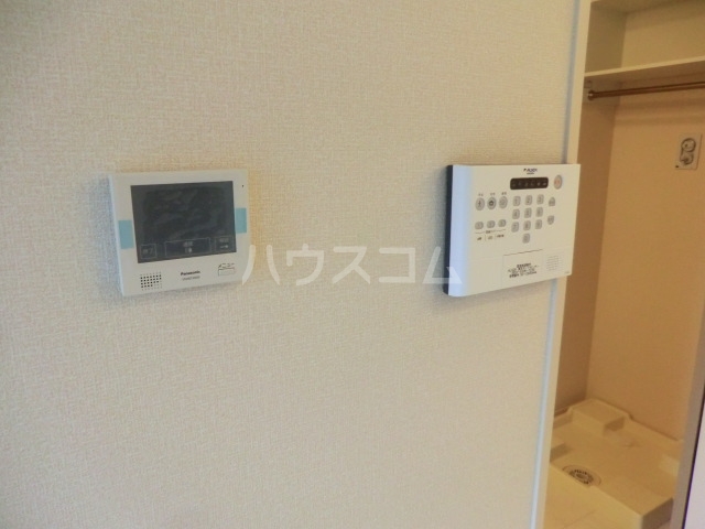 21/28 その他画像