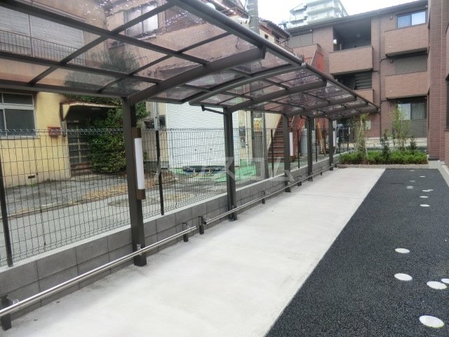 22/28 その他画像