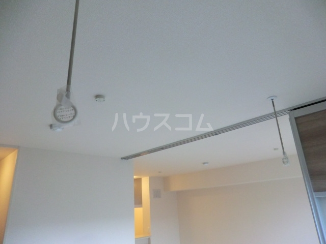 15/28 設備