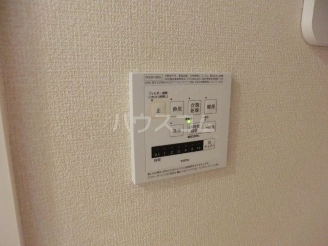 16/28 設備