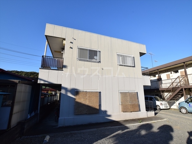 15/25 エントランス