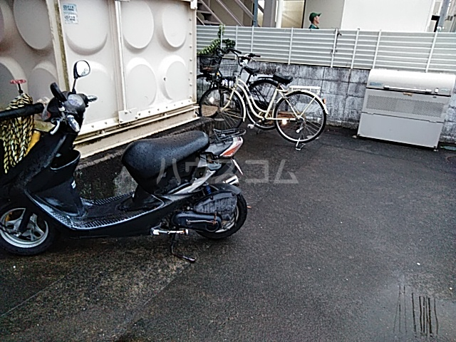 22/30 その他画像