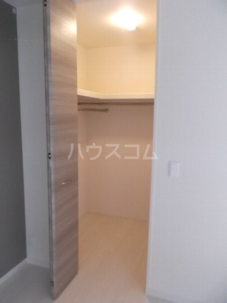 7/30 収納
