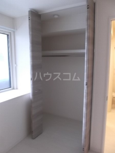 8/30 収納
