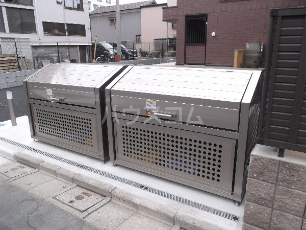 26/30 その他画像