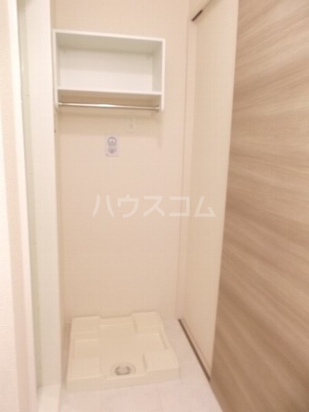 16/30 設備