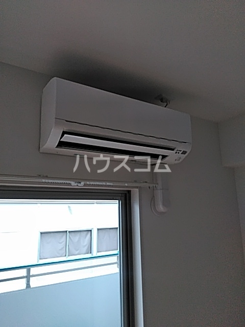18/30 設備