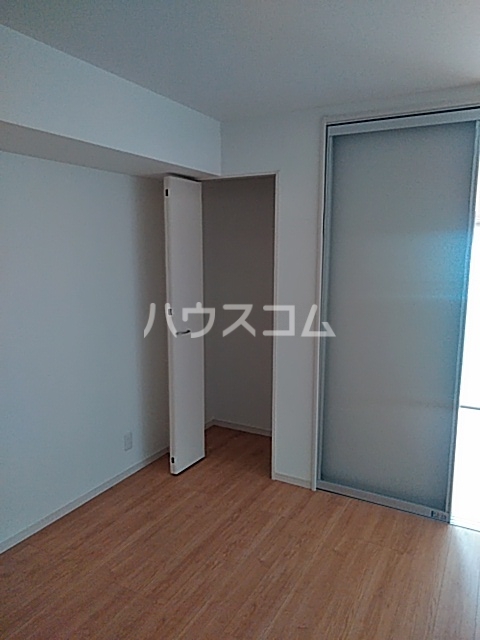 6/30 室内