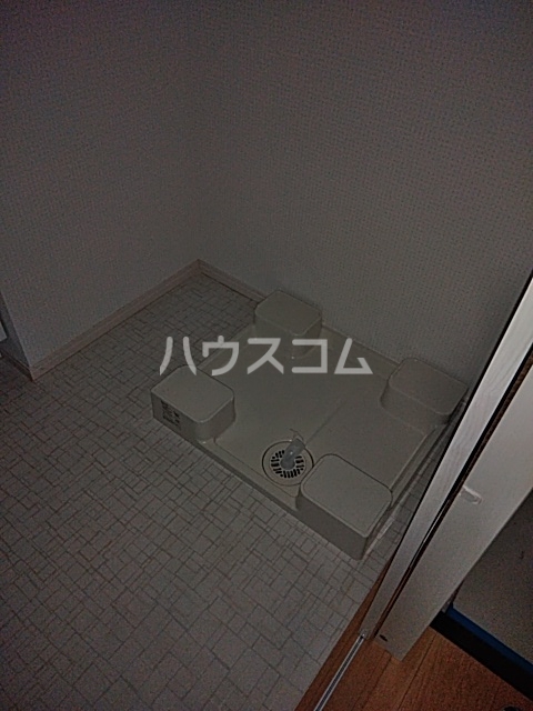 20/30 設備