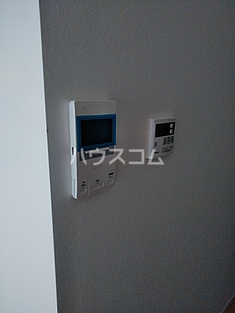 18/29 その他画像