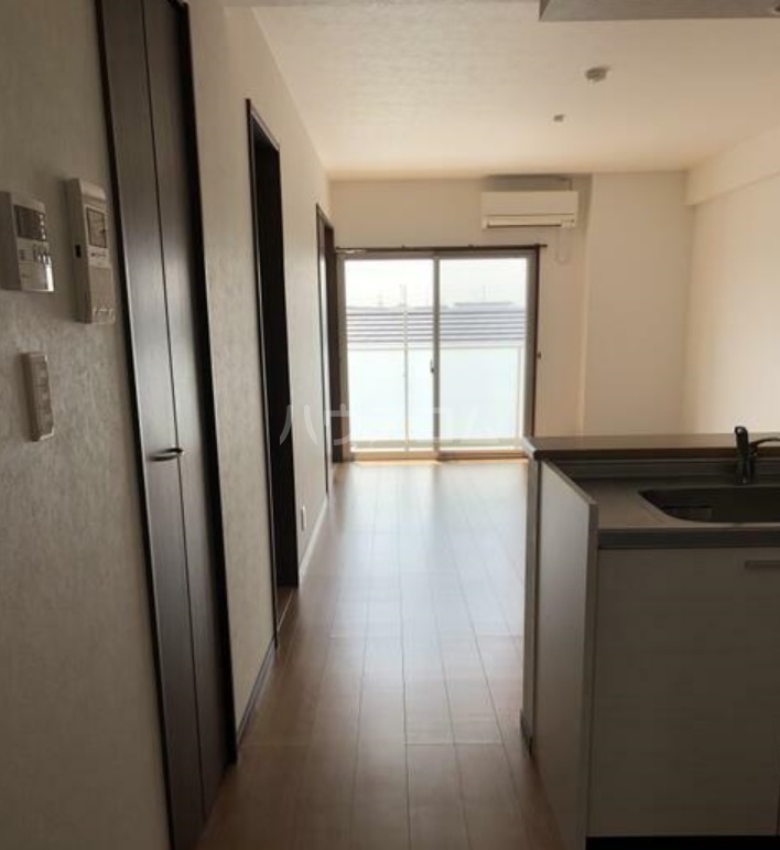 19/29 その他画像