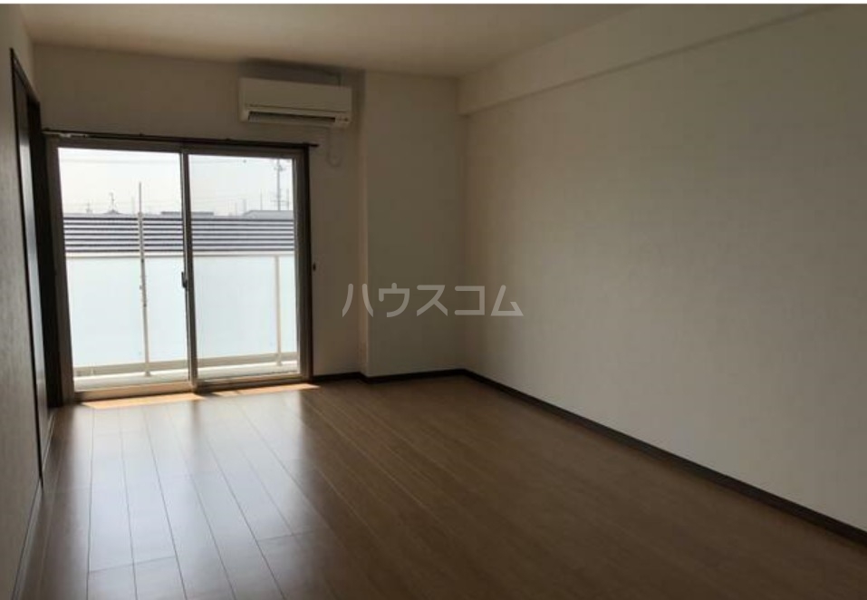 3/29 リビング/ダイニング