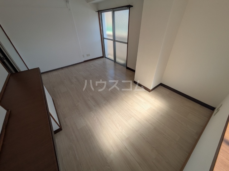 3/30 室内