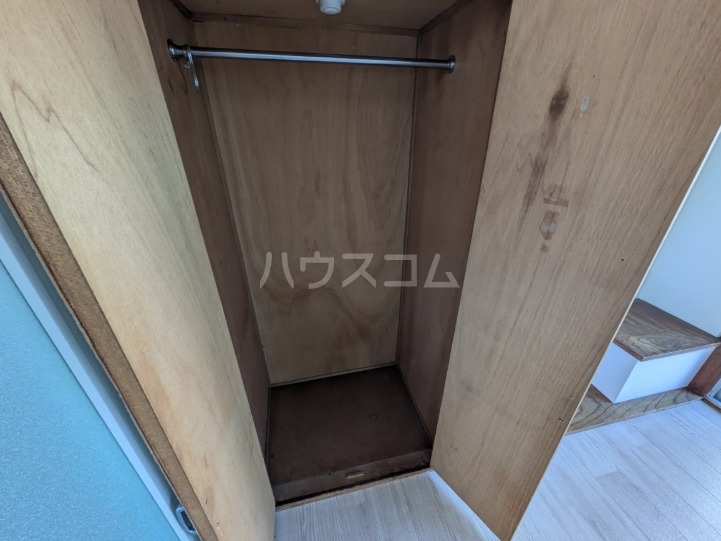 6/30 収納