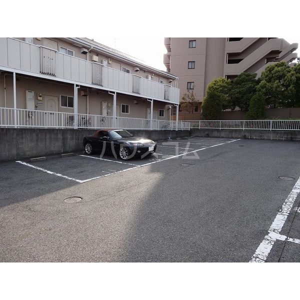 12/25 その他画像