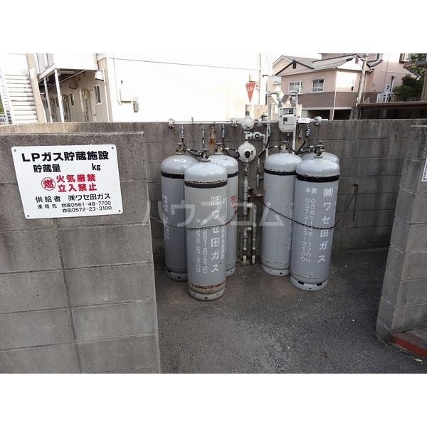 13/25 その他画像