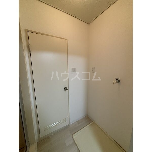 11/25 その他画像