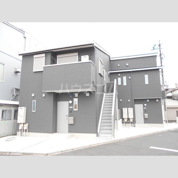 12/21 その他画像