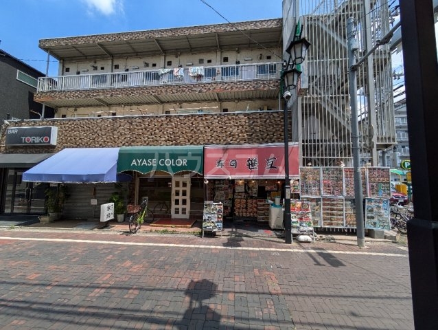 19/28 その他画像