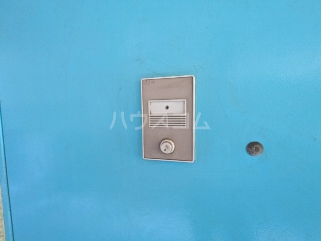 20/28 その他画像