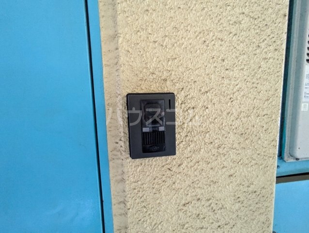 21/28 その他画像