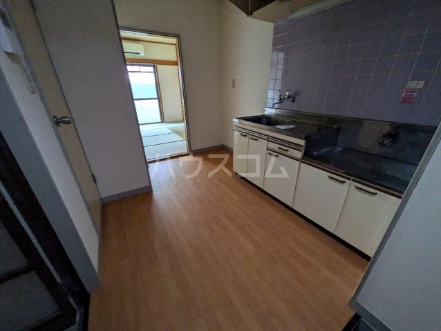 3/28 リビング/ダイニング