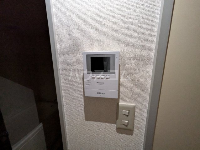 18/28 その他画像