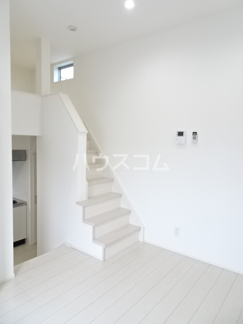 24/30 その他画像