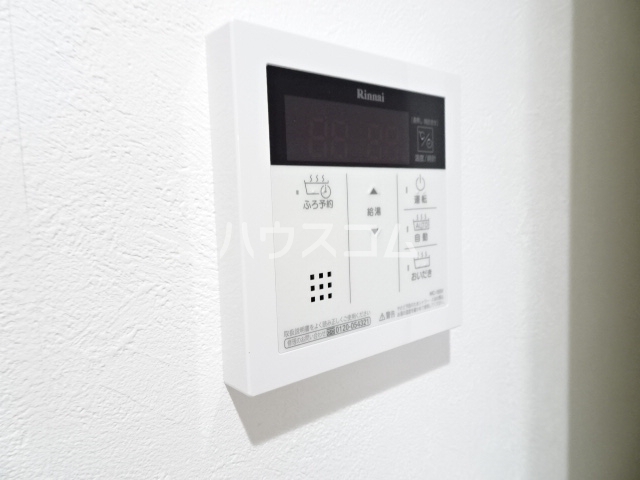 25/30 その他画像