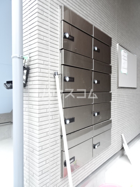 27/30 その他画像