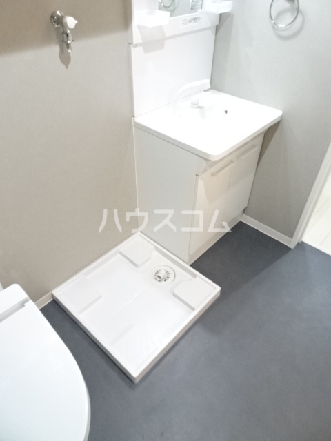 28/30 その他画像