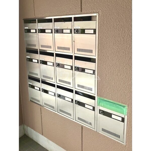 12/24 その他画像