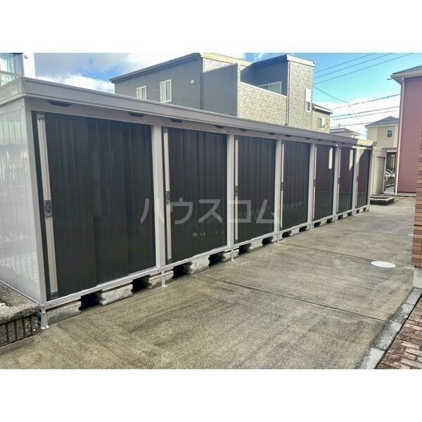 14/24 その他画像