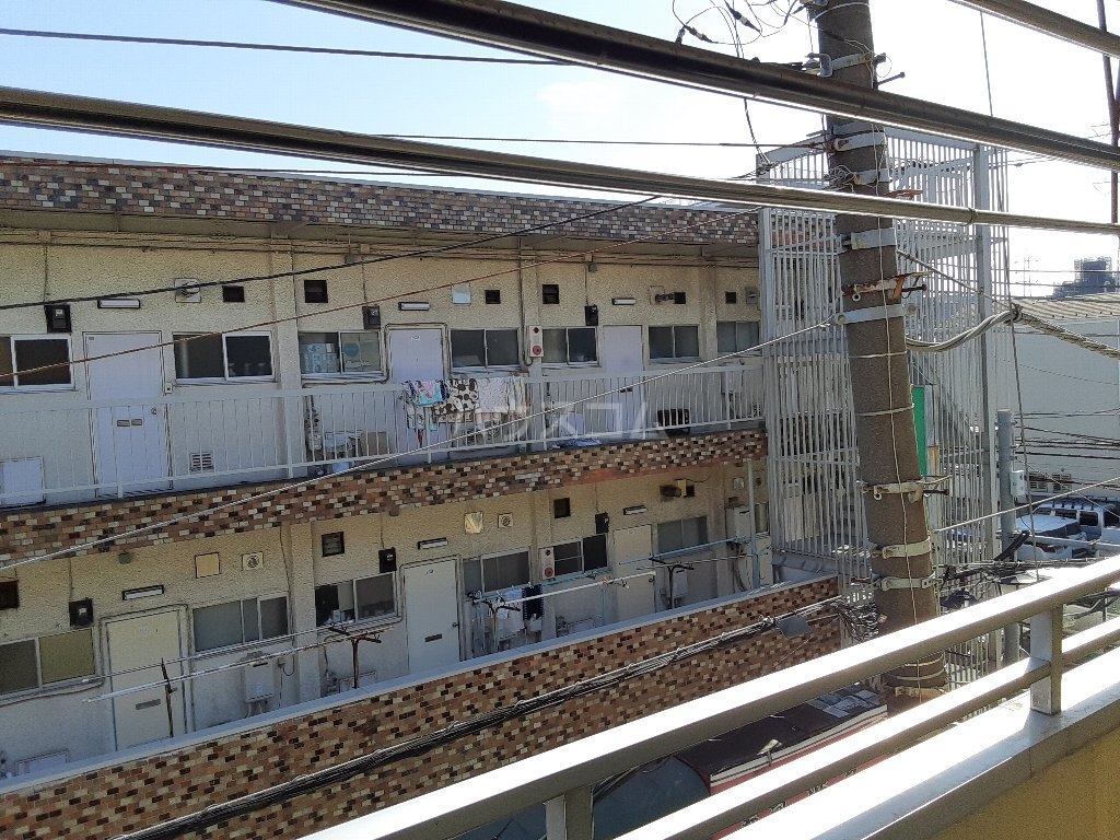 18/26 その他画像