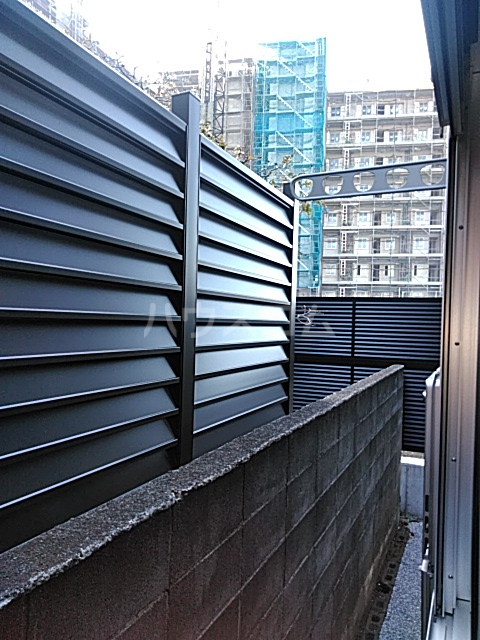 20/30 その他画像